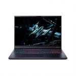 Acer nb 18" gaming predator helios neo 18 ultra 9 275hx 32gb 2t ssd rtx 5070 ti 12gb win 11 home
