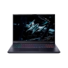 Acer nb 18" gaming predator helios neo 18 ultra 9 275hx 32gb 2t ssd rtx 5070 ti 12gb win 11 home