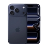 Apple iphone 17 pro 512gb deep blue