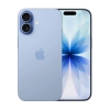 Apple iphone 17 512gb mist blue