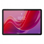 Tablet lenovo tab m11 10,9" 8gb+128gb lte grigio + pen