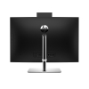 Hp pc aio 23,8" i5-13500t 16gb 512gb ssd win 11 pro