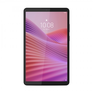 Lenovo idea tab 8+64gb wifi8.7" luna grey + cover ita