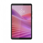 Lenovo idea tab 8+64gb wifi8.7" luna grey + cover ita