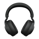 Headset jabra evolve2 85 ms stereo 28599-999-989