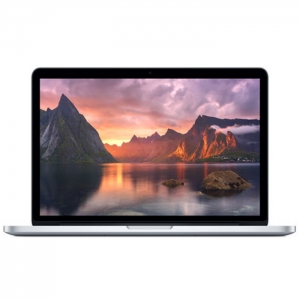 (refurbished) apple macbook pro 15 mjlq2ll/a met+ 2015 core i7-4870hq 16gb 500gb ssd 15.4" radeon r9 m370x 2gb [grade c+]