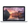 (refurbished) apple macbook pro 15 mjlq2ll/a met+ 2015 core i7-4870hq 16gb 500gb ssd 15.4" radeon r9 m370x 2gb [grade c+]