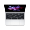 (refurbished) apple macbook pro 15 fine 2016 mlh42ll/a i7-6820h 16gb 512gb 15.4" touchbar radeon pro 455 2gb [grade b]