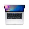 (refurbished) apple macbook pro 15 touchbar met+ 2018 mr942ll/a i7-8850h 16gb 1tb ssd 15.4" radeon pro 560x 4gb [grade c+]