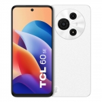 Smartphone 60 se 8+512gb blizzard white bianco (t517h-2clca112)