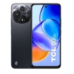 Tcl 60 5g space grey 256gb 6gb