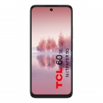 Tcl 60 se nxtpaper 5g mint green 256gb 8gb