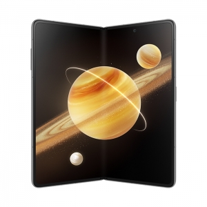 (refurbished) smartphone honor magic v3 5g 512gb 7.92" ltpo oled lcd 50mp green [grade a.]