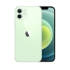 (refurbished) apple iphone 12 128gb green mgjf3ql/a 6.1" verde [grade b].