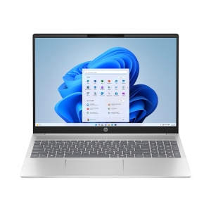 (refurbished) notebook hp pavilion 16-ag0000nl ryzen 7-8840u 3.3ghz 16gb 1tb ssd 16" windows 11 home.