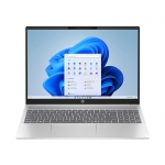 (refurbished) notebook hp pavilion 16-ag0000nl ryzen 7-8840u 3.3ghz 16gb 1tb ssd 16" windows 11 home.