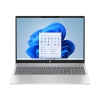 (refurbished) notebook hp pavilion 16-ag0000nl ryzen 7-8840u 3.3ghz 16gb 1tb ssd 16" windows 11 home.