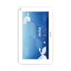 (refurbished) tablet miia mt-744gq 7" 8gb wifi/cellular 4g android 5.1 white [grade b].