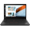 (refurbished) notebook lenovo thinkpad t14 g1 core i5-10210u 1.6ghz 8gb 512gb ssd 14" windows 11 professional [grade c+].