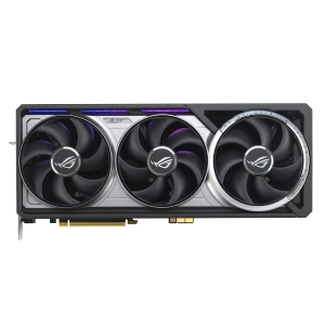 Vga asus geforce rtx 5090 32gb rog astral btf gaming oc