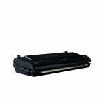 Macchina per sottovuoto msv11n black nero