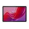 Lenovo tab m11 4+128gb wifi10.95" luna grey + pen + cover ita