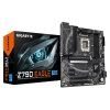 Scheda madre gigabyte ga-z790 eagle  sk1700 4*ddr5 m.2 hdmi+dp
