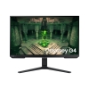 Monitor samsung 27" odyssey g4b full hd 240hz 1ms gsync+freesync