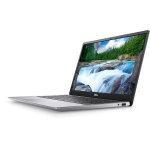 Nb ric. dell latitude 3301 13,3" i5-8xxx 8gb ssd 256gb w11p coa