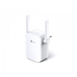 Range extender wifi universal ax1500 tp-link re505x wifi6
