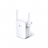 Range extender wifi universal ax1500 tp-link re505x wifi6