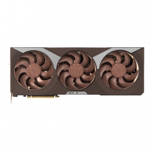 Vga asus geforce rtx 5080 16gb noctua oc