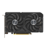 Vga asus radeon rx 9060 xt 16gb dual