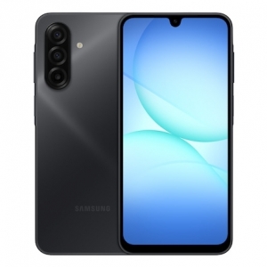 Samsung galaxy a17 lte 4g 256gb 8gb black