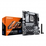 Scheda madre gigabyte ga-b860-ds3h wifi6e sk1851