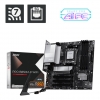 Scheda madre msi pro b850m-p wifi sk am5 ddr5