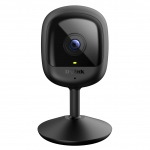 D-link camera compact full hd wi-fi - dcs-6100lhv2