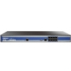 (refurbished) hillstone sg-6000-e1606 firewall 9 port (hardware) 1 gbit/s