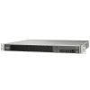 (refurbished) cisco asa 5515-x 1u firewall 1200mbit/s 6 port (hardware)