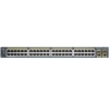 (refurbished) cisco catalyst 2960-xr 48 port gigabit switch - ws-c2960xr-48fps-i