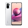 (refurbished) smartphone xiaomi redmi note 10s 64gb 6.4" amoled 64mp white [grade c+]