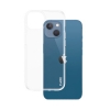 (refurbished) cover panzerglass trasparente care fashionable x-ray sot basic apple iphone 13 14 [5715685012440]