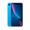 (refurbished) apple iphone xr 64gb blue mt0e2j/a 6.1" blu [grade c+]