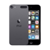 (refurbished) apple ipod touch 7 32gb spacegray mvhw2bt/a 4" grigio siderale [grade c+]