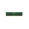Ddr5 16gb 5600mhz kingston value ram kvr56u46bs8-16