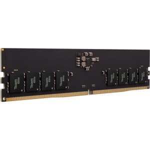 Ddr5 16gb 6000mhz team group elite ted516g6000c4801