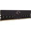 Ddr5 16gb 6000mhz team group elite ted516g6000c4801