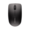 Mouse cherry mw2400 wireless black