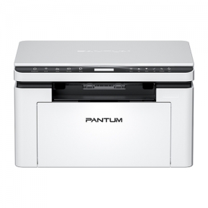 Mf pantum bm2300w 3in1 a4 b/n 22ppm f/r man. usb+wifi+bt