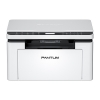 Mf pantum bm2300w 3in1 a4 b/n 22ppm f/r man. usb+wifi+bt